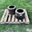 case-ih-7140-image-2