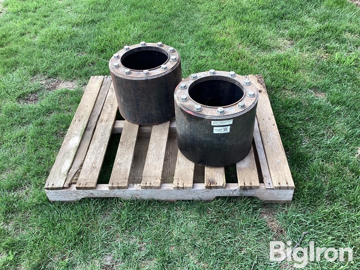 case-ih-7140-image-2