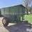 a&l-gcp-450-grain-cart-image-3