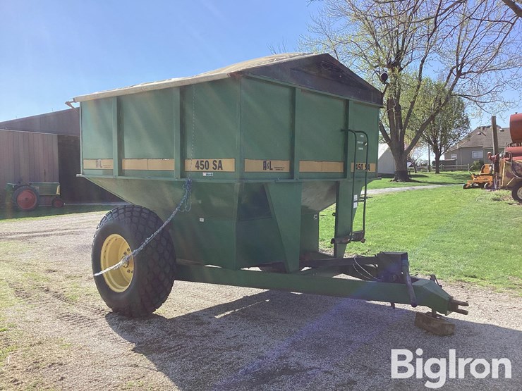 a&l-gcp-450-grain-cart-image-3