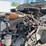 2017-international-workstar-7400-image-22