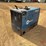 miller-bobcat-250-welder/generator-image-2