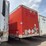 2008-great-dane-van-trailer-image-5