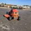 2002-kubota-tg1860g-image-2