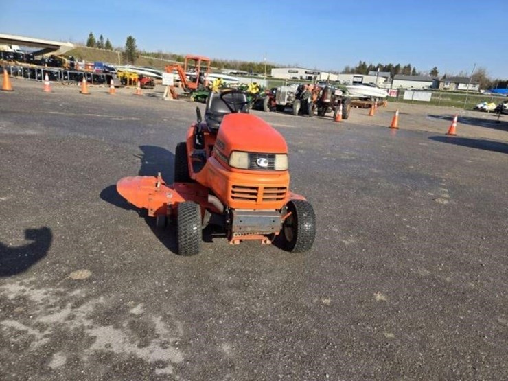 2002-kubota-tg1860g-image-2