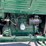 oliver-60-image-26