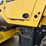 2011-bomag-bw211d-40-image-42