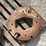 case-ih-&-oliver-rear-end-tractor-weights-image-17