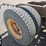 2004-international-transtar-8600-image-23