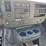 2012-cargo-express-image-27