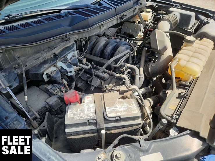 2022-ford-6.5-ft-image-20