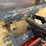 2022-ditch-witch-sk600-image-6