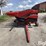 2020-case-ih-4408-image-2
