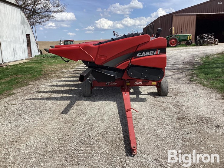 2020-case-ih-4408-image-2