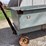 oliver-feed-wagon-w/-running-gear-image-9
