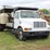 1999-international-4700-image-1