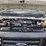 2011-ford-cargo-image-13