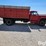 1974-ford-f600-image-4