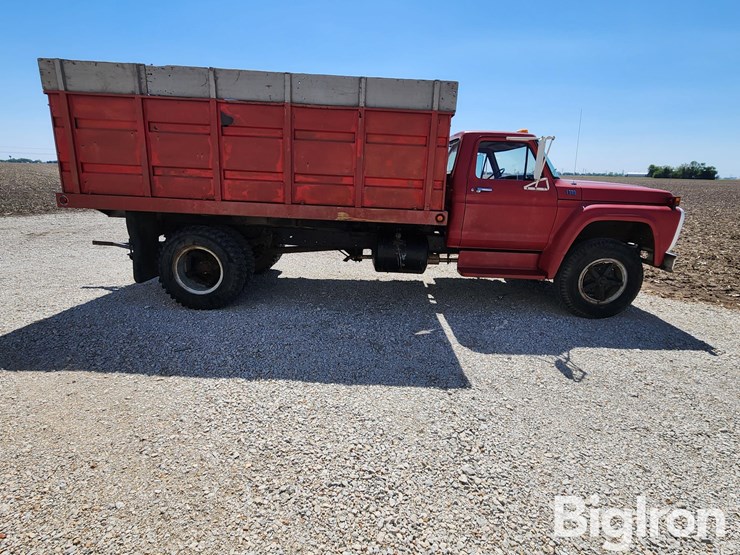 1974-ford-f600-image-4