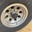 2023-equipter-4000-image-9