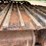 2006-caterpillar-320cl-image-17