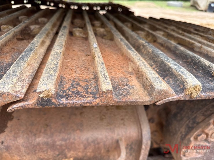 2006-caterpillar-320cl-image-17