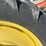 john-deere-h-image-14