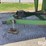 a&l-gcp-450-grain-cart-image-11