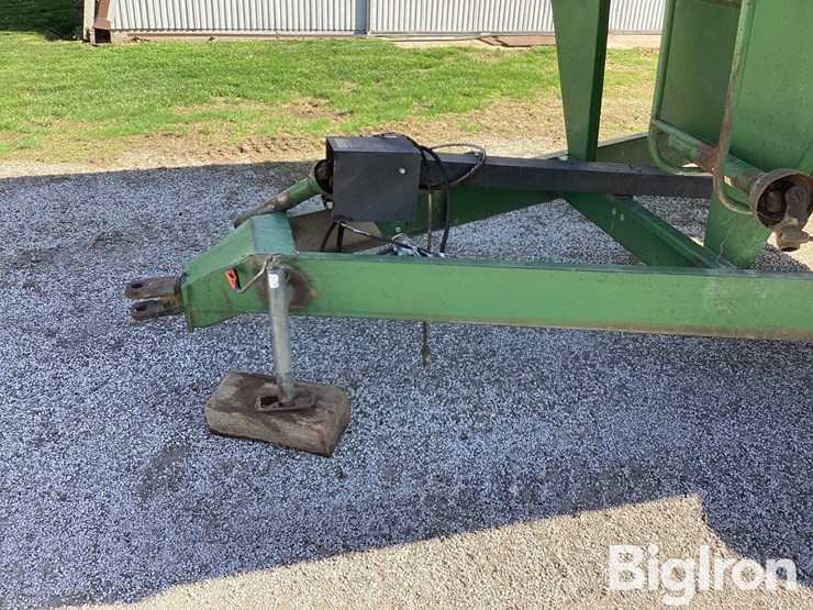 a&l-gcp-450-grain-cart-image-11