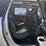 2017-chevrolet-traverse-image-33