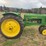 john-deere-b-image-6