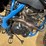 2024-broncho-300cc-dirtbike-image-8