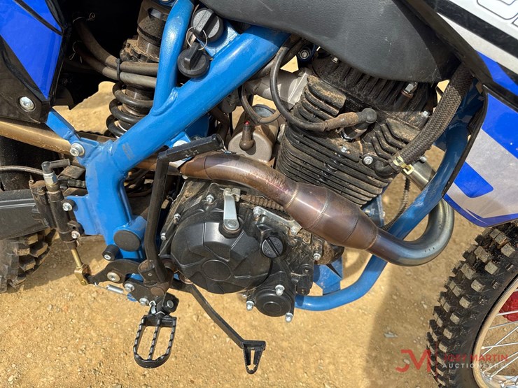 2024-broncho-300cc-dirtbike-image-8