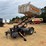 2023-equipter-4000-image-4
