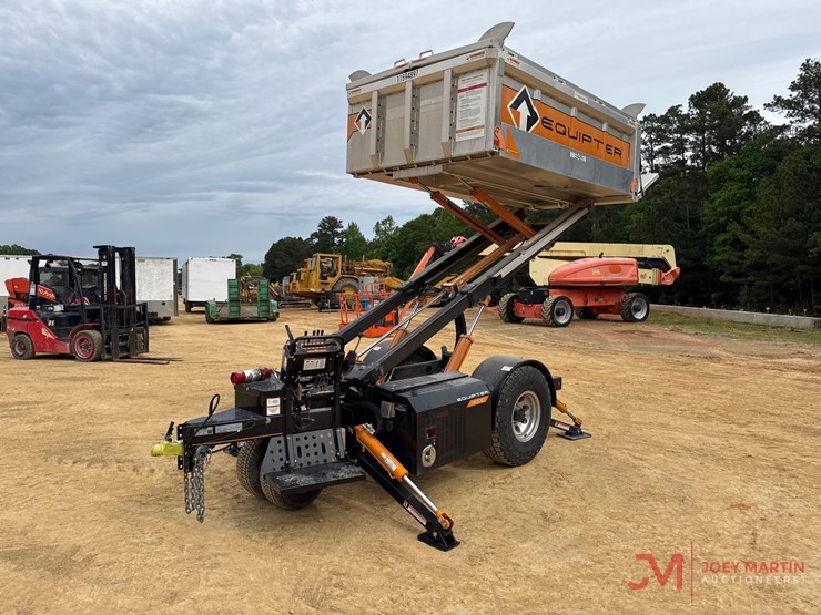 2023-equipter-4000-image-4