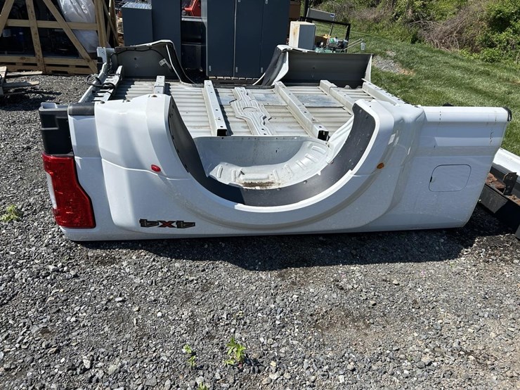 2017-ford-f350-image-1