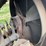 farmall-f-20-image-29