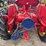 massey-furgeson-pony-image-42