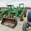 2000-john-deere-6210-image-21
