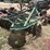 #966-•-5ft-disc-harrow-image-2