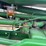 john-deere-b-image-22