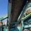 2007-powerscreen-2100-image-25