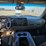 2011-gmc-sierra-1500-image-25