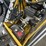 2026-ats-power-ats-t460-mini-compact-track-loader-image-18