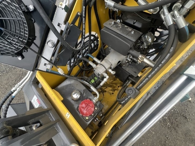 2026-ats-power-ats-t460-mini-compact-track-loader-image-18