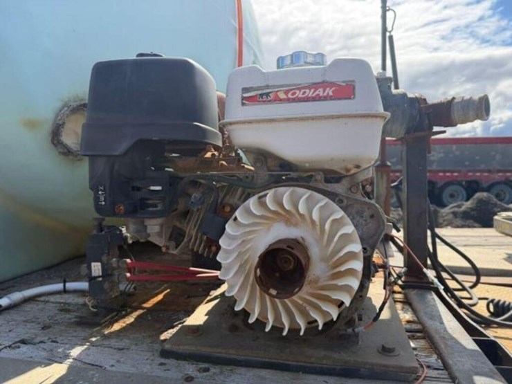 2006-king-lode-image-17