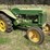 john-deere-bo-image-7