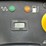 wacker-neuson-rd12-image-18