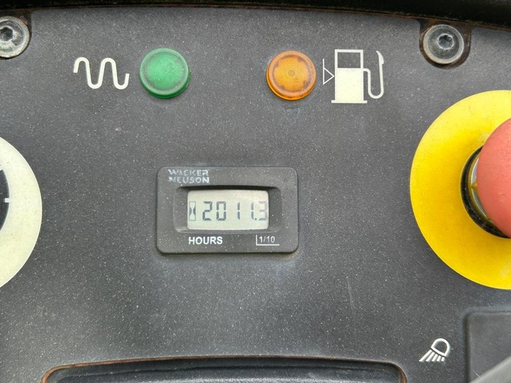 wacker-neuson-rd12-image-18
