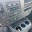 2008-cargo-express-image-15